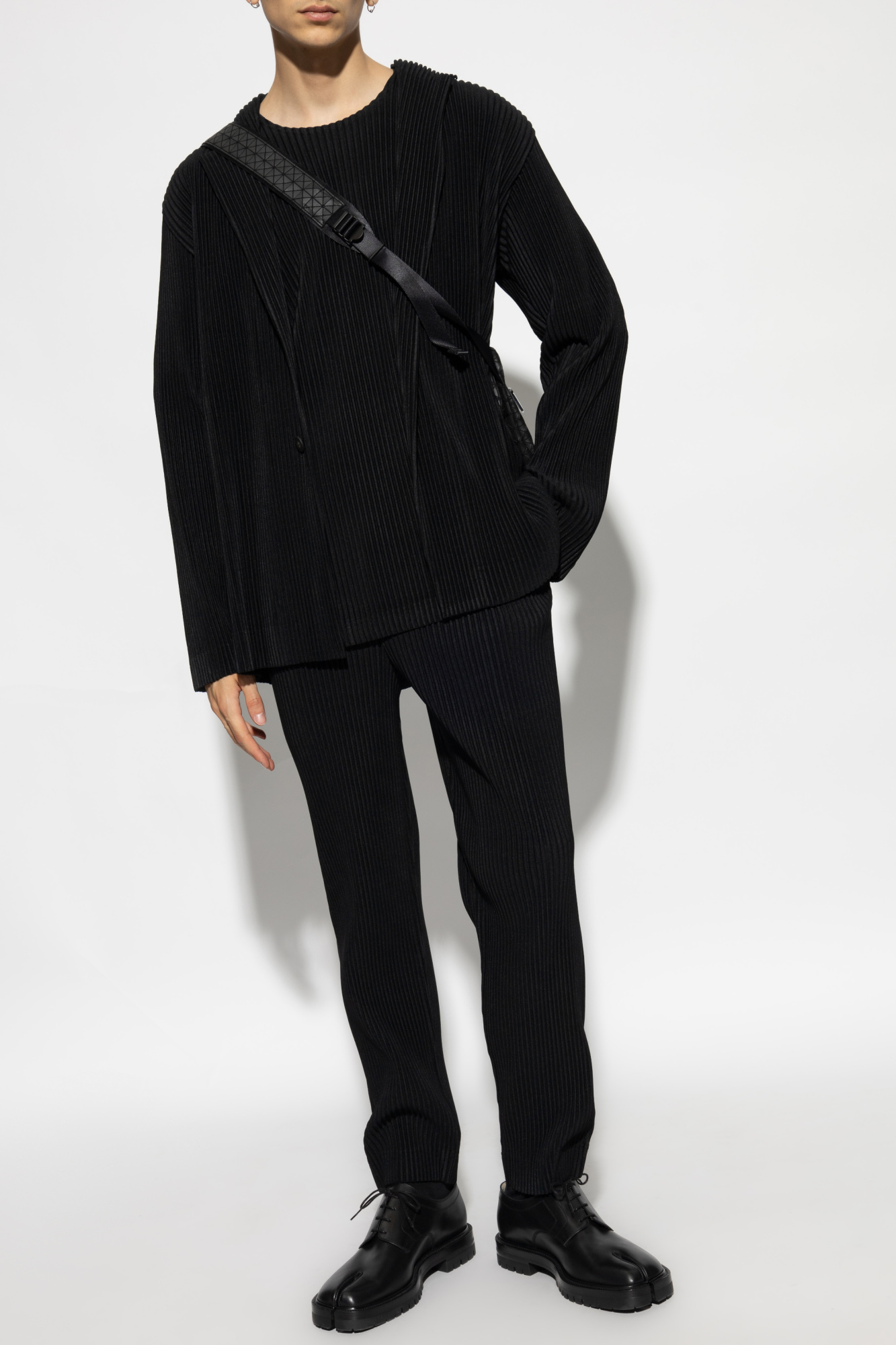 Edge Shirt